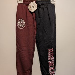 Harry Potter Jogging Pant